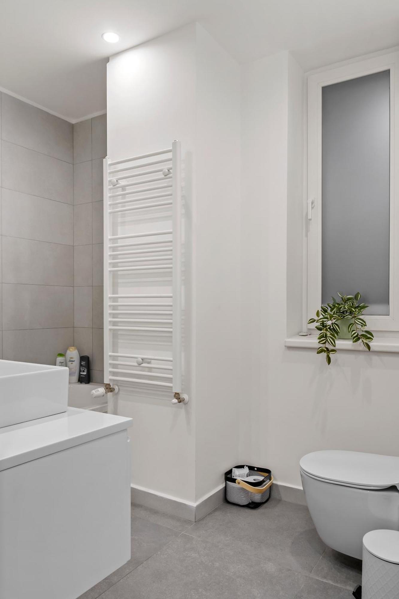 Bucharest Luxury Apartments Exterior photo
