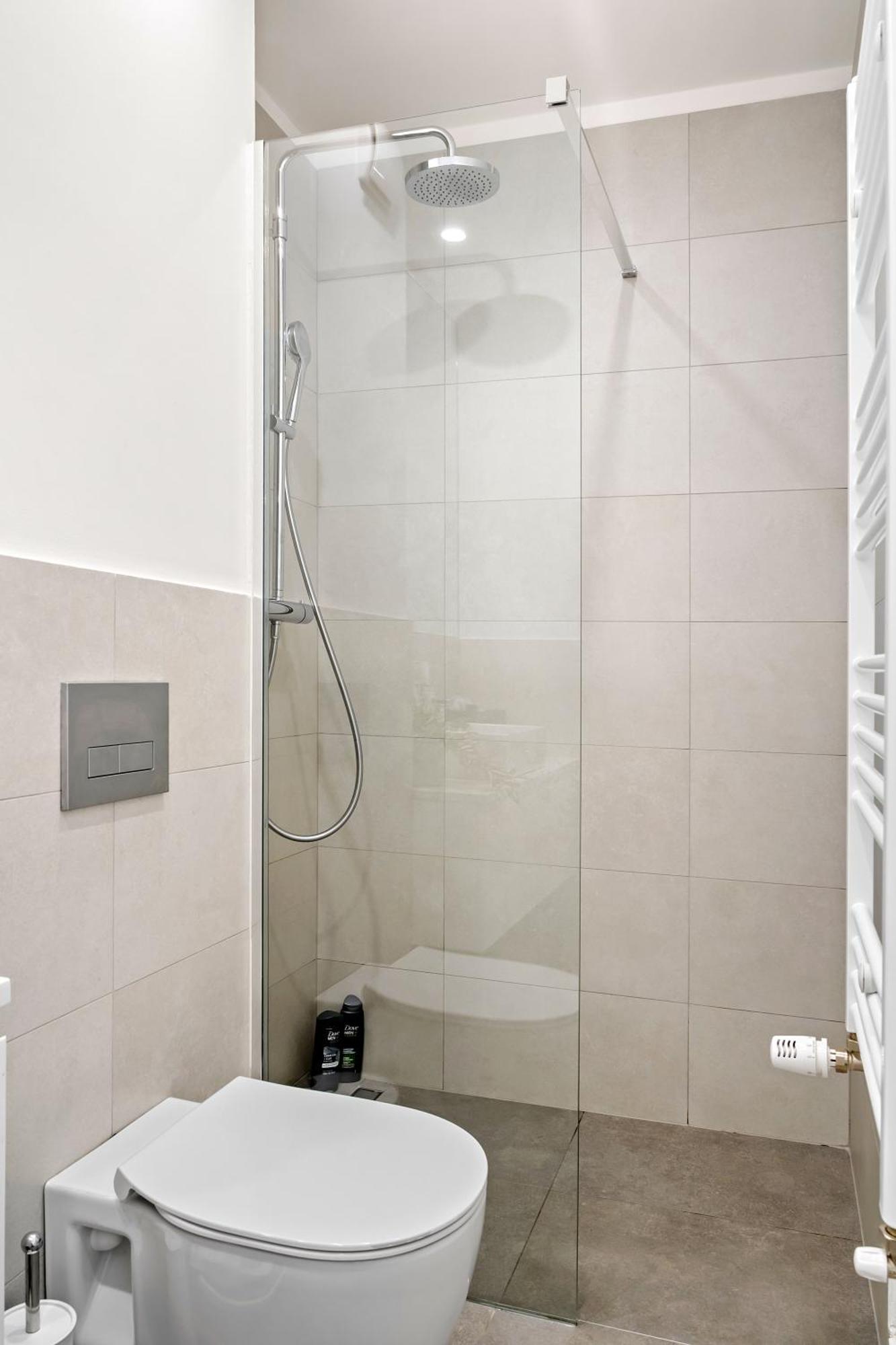 Bucharest Luxury Apartments Exterior photo