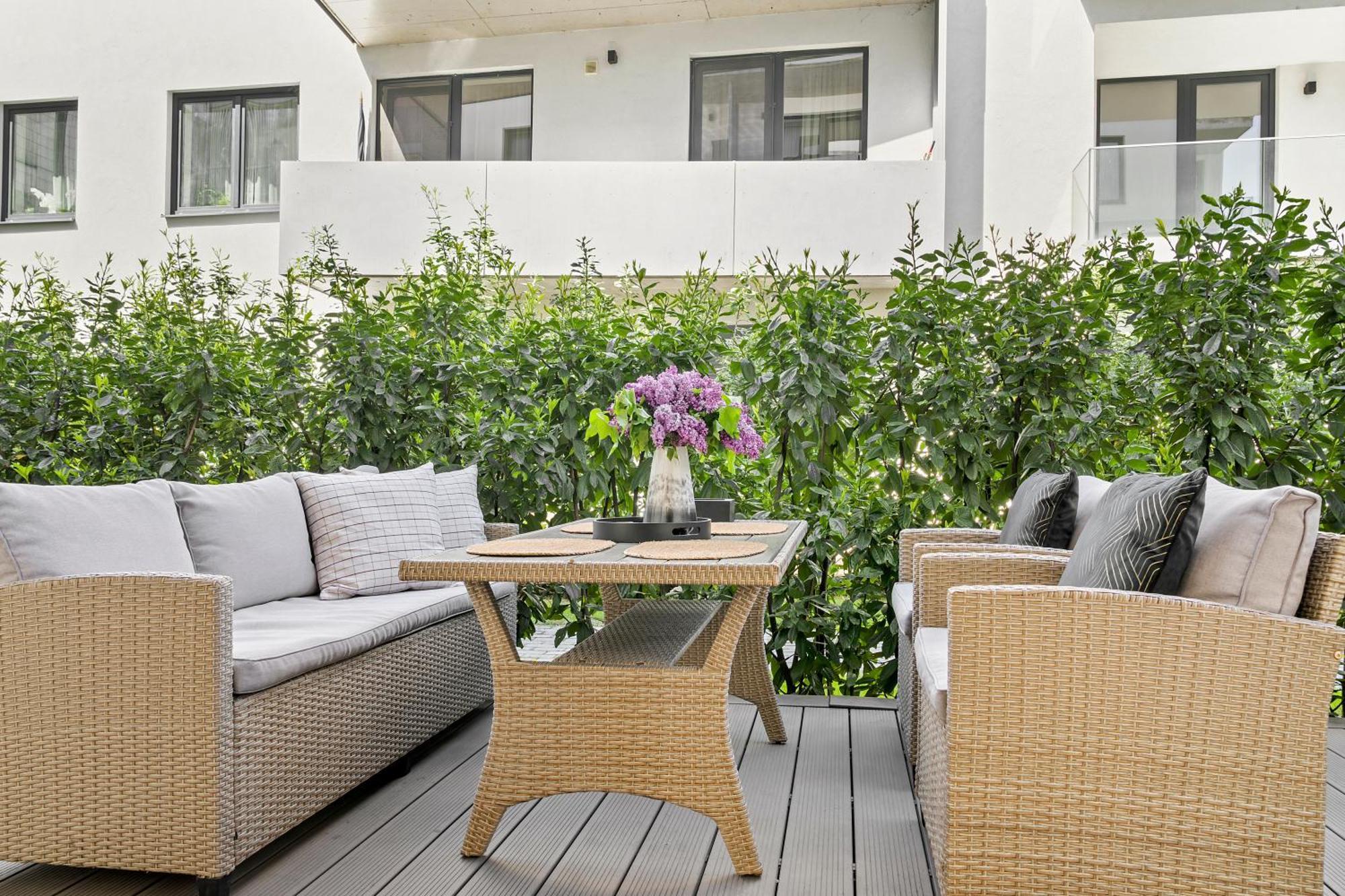 Bucharest Luxury Apartments Exterior photo